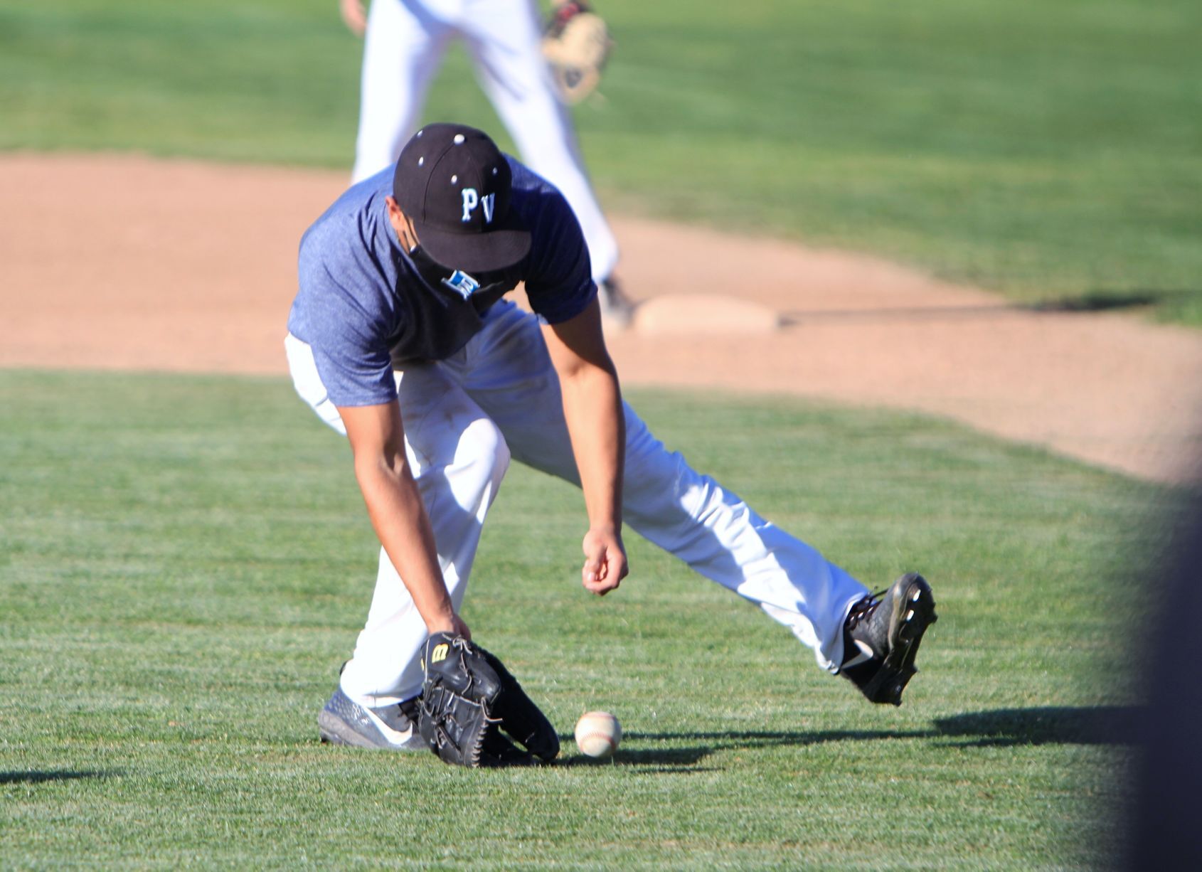 PVHS Baseball 04.JPG